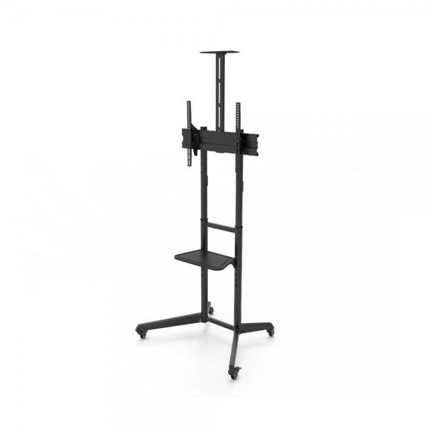 Suporte de Ch�o M�vel para TV NAPOFIX VWA1105B