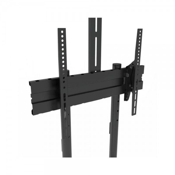 Suporte de Ch�o M�vel para TV NAPOFIX VWA1105B