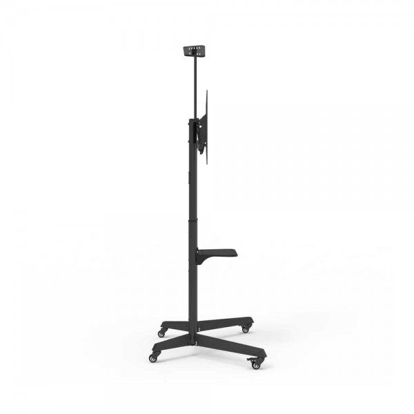 Suporte de Ch�o M�vel para TV NAPOFIX VWA1105B