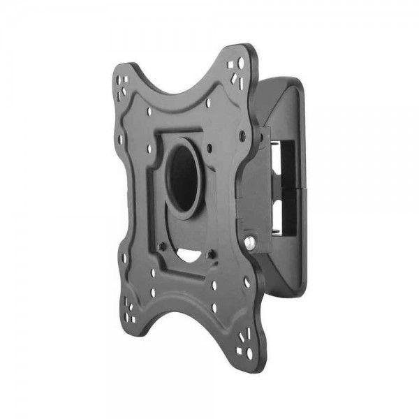 Suporte de TV Napofix WM200T