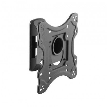 Suporte de TV Napofix WM200T