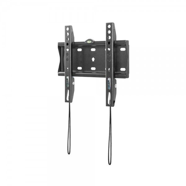 Suporte de Parede NAPOFIX WM253F