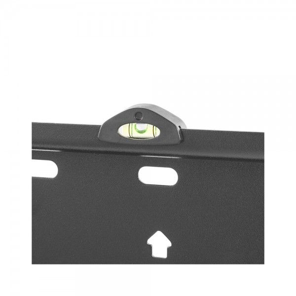 Suporte de Parede NAPOFIX WM253F