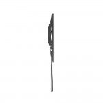 Suporte de Parede NAPOFIX WM253F