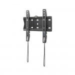 Suporte de Parede NAPOFIX WM253F