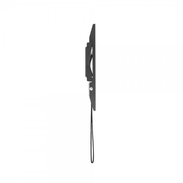 Suporte de Parede NAPOFIX WM253F