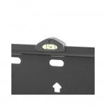 Suporte de Parede NAPOFIX WM253F