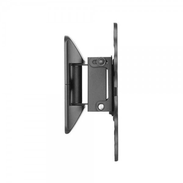 Suporte de TV Napofix WM200T