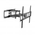 Suporte de TV Napofix 275