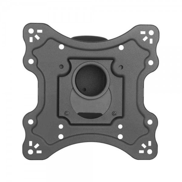 Suporte de TV Napofix WM200T
