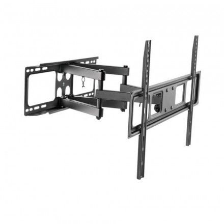 Suporte de TV Napofix 275