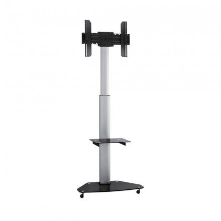 Suporte TV de ch�o NAPOFIX 295