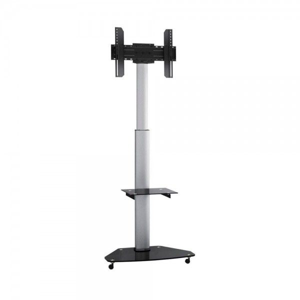 Suporte TV de ch�o NAPOFIX 295