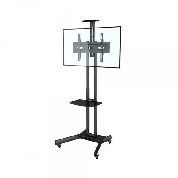 Suporte de Carrinho para TV Napofix 293