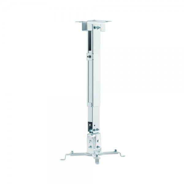 Suporte de Parede/Teto para Projetor NAPOFIX 350W