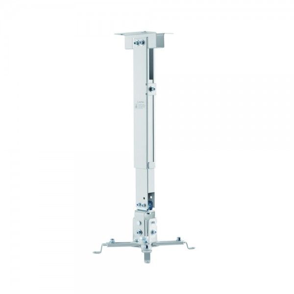 Suporte de Parede/Teto para Projetor NAPOFIX 350W