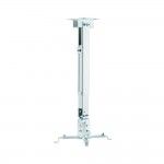 Suporte de Parede/Teto para Projetor NAPOFIX 350W