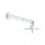 Suporte de Parede/Teto para Projetor NAPOFIX 350W