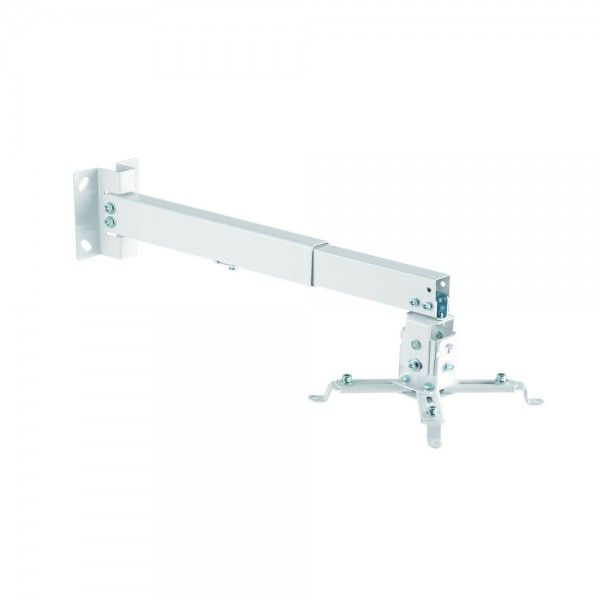Suporte de Parede/Teto para Projetor NAPOFIX 350W