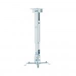 Suporte de Parede/Teto para Projetor NAPOFIX 350W