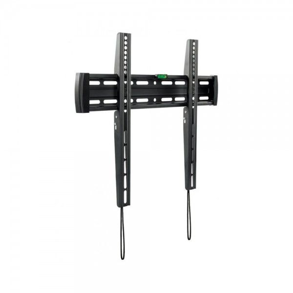 Suporte de TV Napofix WM400F
