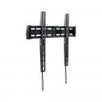 Suporte de TV Napofix WM400F