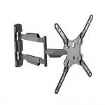 Suporte de TV Napofix WM420T