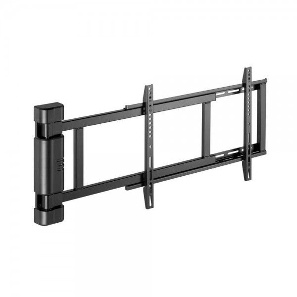 Suporte de Parede Motorizado para TV Napofix WM600M