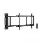 Suporte de Parede Motorizado para TV Napofix WM600M