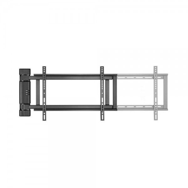 Suporte de Parede Motorizado para TV Napofix WM600M