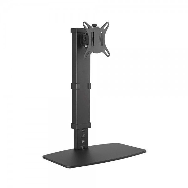 Suporte de Secret�ria para Monitor NAPOFIX DM1020
