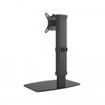 Suporte de Secret�ria para Monitor NAPOFIX DM1020