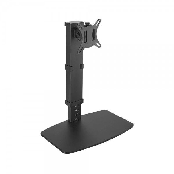 Suporte de Secret�ria para Monitor NAPOFIX DM1020