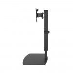 Suporte de Secret�ria para Monitor NAPOFIX DM1020