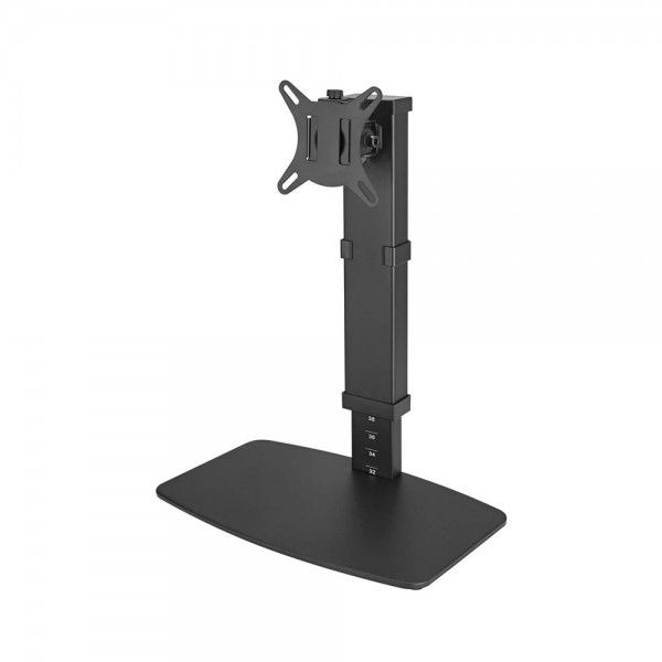 Suporte de Secret�ria para Monitor NAPOFIX DM1020