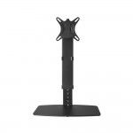Suporte de Secret�ria para Monitor NAPOFIX DM1020