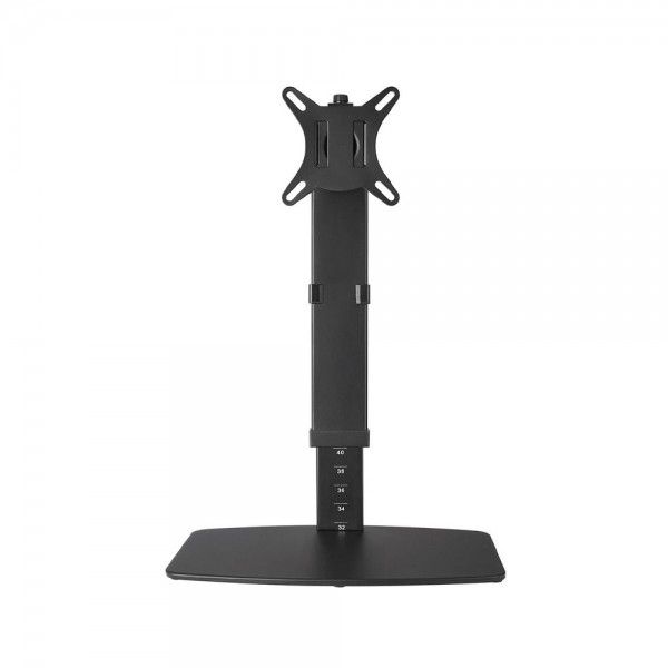 Suporte de Secret�ria para Monitor NAPOFIX DM1020
