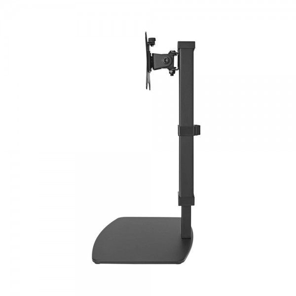 Suporte de Secret�ria para Monitor NAPOFIX DM1020