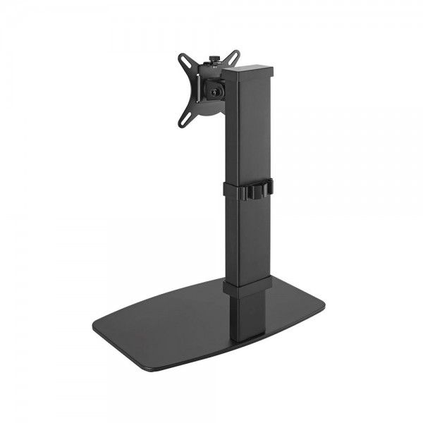 Suporte de Secret�ria para Monitor NAPOFIX DM1020