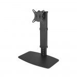 Suporte de Secret�ria para Monitor NAPOFIX DM1020