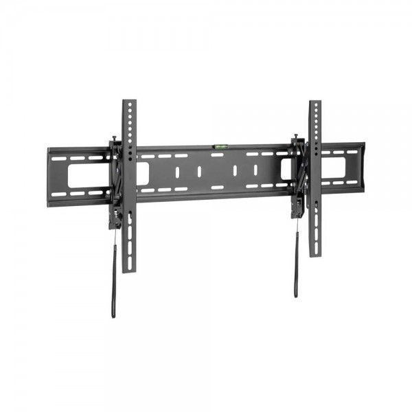 Suporte TV Parede NAPOFIX VW1800