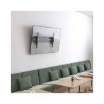 Suporte TV Parede NAPOFIX VW1800