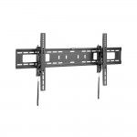 Suporte TV Parede NAPOFIX VW1800