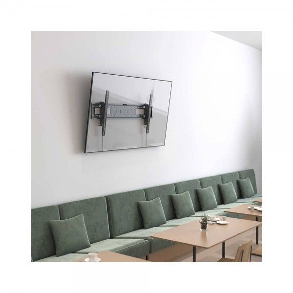 Suporte TV Parede NAPOFIX VW1800