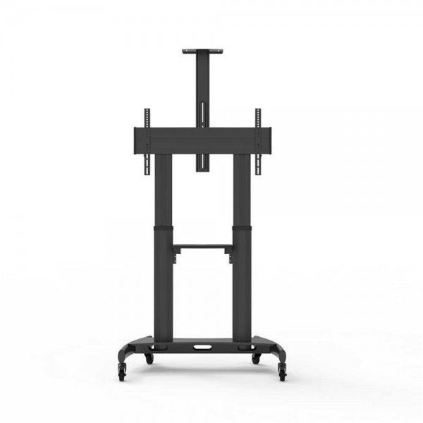 Suporte de Carrinho para TV Napofix VWA1140