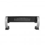 Base Ergon�mica Inclin�vel para PC Port�til NAPOFIX ERGO100