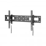 Suporte TV Parede NAPOFIX VW1800