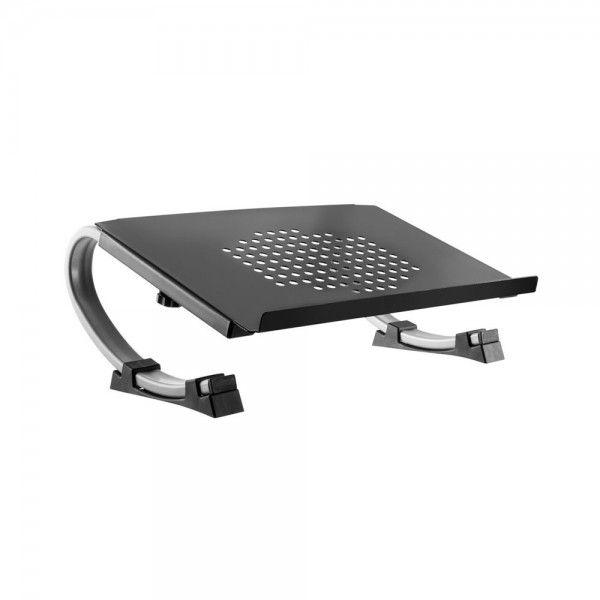 Base Ergon�mica Inclin�vel para PC Port�til NAPOFIX ERGO100