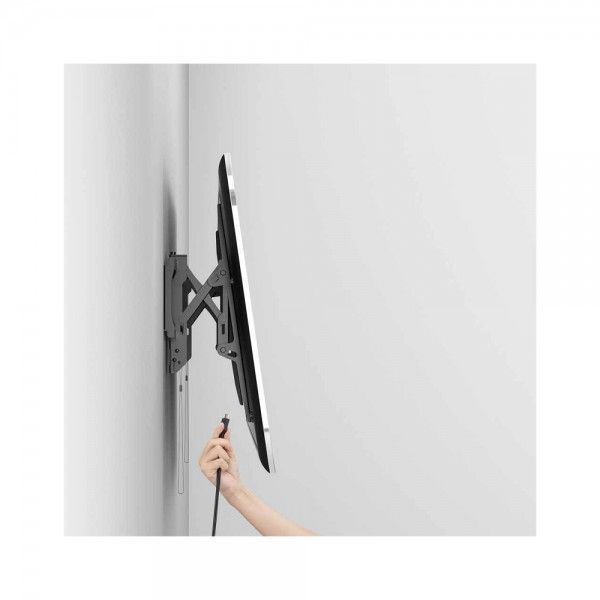 Suporte TV Parede NAPOFIX VW1800