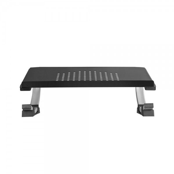 Base Ergon�mica Inclin�vel para PC Port�til NAPOFIX ERGO100